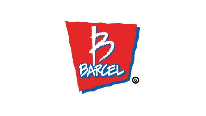Barcel