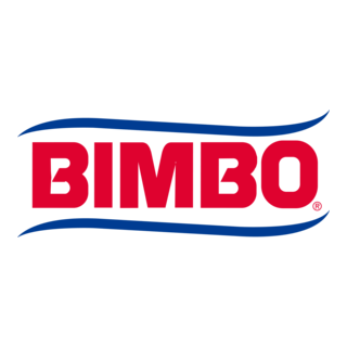 Bimbo
