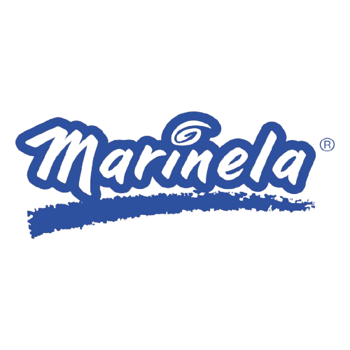 Marinela