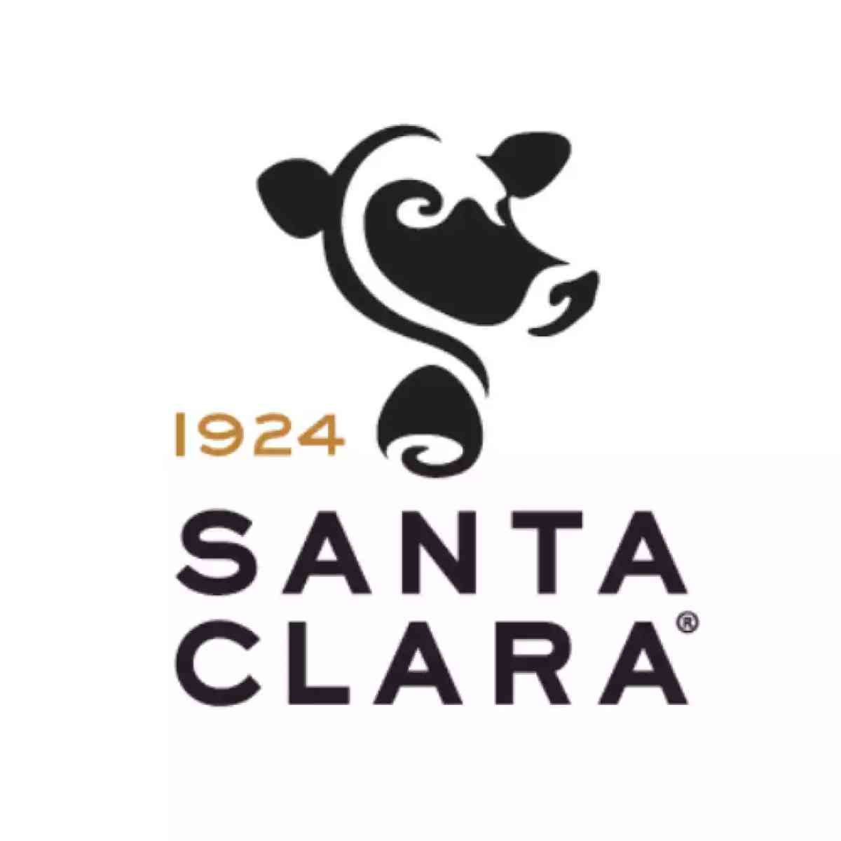 Santa Clara