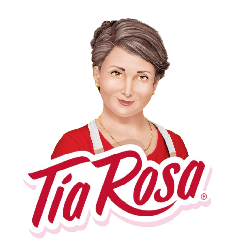 Tía Rosa